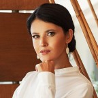 Lolita Papacosta