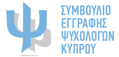 SEPS Logo